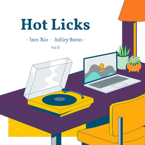 Groovin' on the Dance Floor