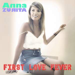 First love fever