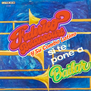 Homenaje a Billo: La Burrita de Petare / Toy Contento / Epa Isidro / Pueblito de Barlovento (Medley)