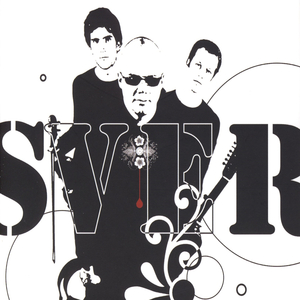 Leken Hass Christen Johannesa Dahl