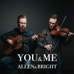 You and Me (Instrumental) (Instrumental)
