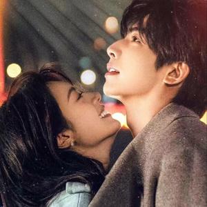 coming for you（为你而来）