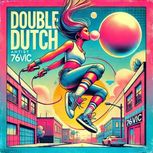 Double Dutch
