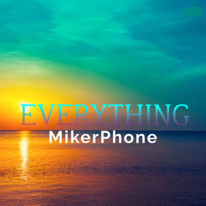 Everything