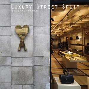 Arheološki Muzej U Splitu