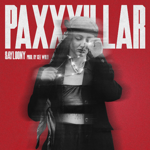Paxxxıllar