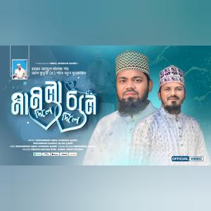 Mamla chole Dile Dile