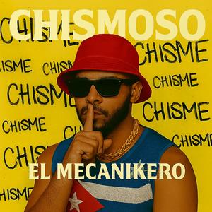 Chismoso