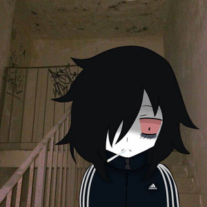 Танцуешь (Prod. By сонный паралич)