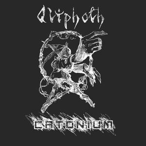 Qliphoth