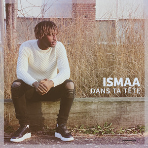 Ismaa Dans ta tête