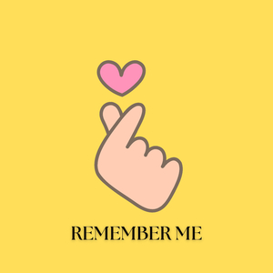 Remember Me