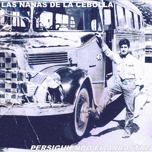 Ictericia