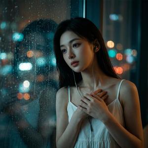 假如那天我没放手