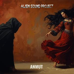 Anmut