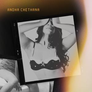 Andha Chethana (feat. Wenura S)