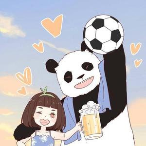 胖男孩的恋爱幻想 （prod by 房间里的大象）