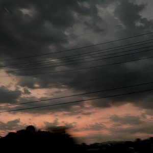 Trace (Remastered) by @auioo