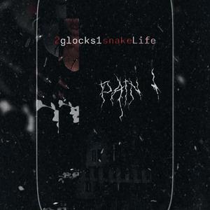 ShowMyLLuv4Mia(Alternative)