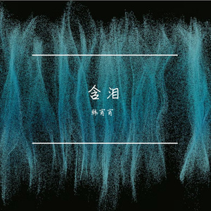 韩笑笑 - 镜中