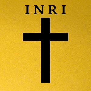 INRI
