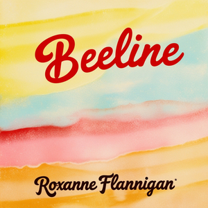 Beeline