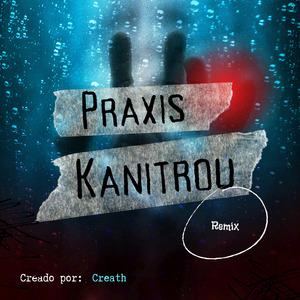 Praxis (Remix)