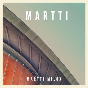 Martti
