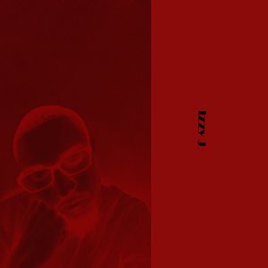 They Still Sleepin' On Me