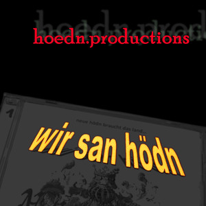 Herrliches Oesterreich (Alben Edition)