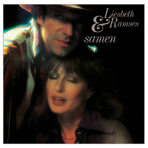 Zwanenzang (Between The Lines)