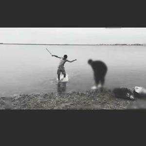 想要的旋律都是在梦里(feat.nIneTeen)(prod by.MoonVibe Music)