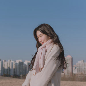 작은 고백