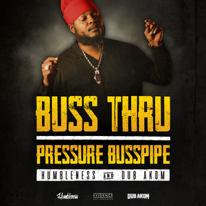 Buss Thru