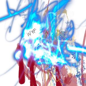 WYF (feat. ThatillKidJ)