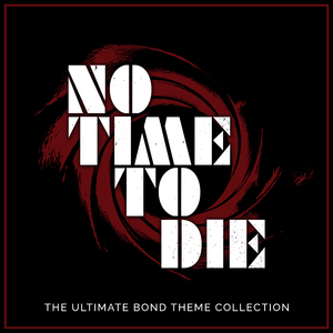 No Time to Die