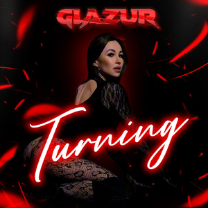 Turning (Slow Version)