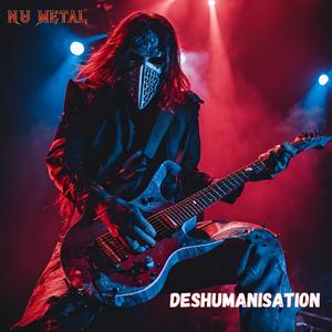 Deshumanisation