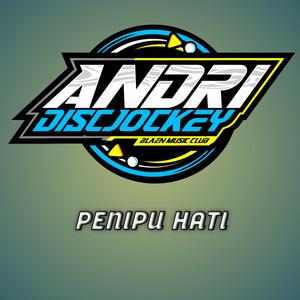 Penipu Hati (Slow Bass)