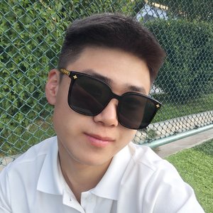公开的秘密