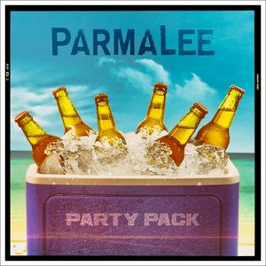 These are the Good Days