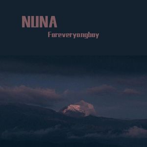 NUNA（Foreveryangboy remix）