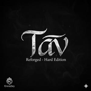 Ebediyen (Reforged Album Version)