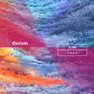 Onism