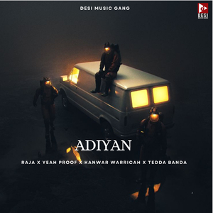 Adiyan