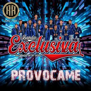 Provocame