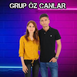 Bese Yare Bese (feat. Grup Özcanlar)