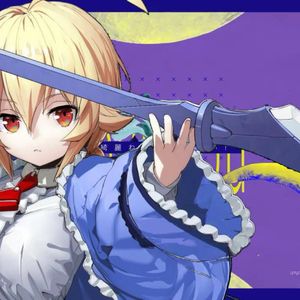 【AI ES】月が綺麗ねと言われたい！