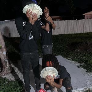 Put In Work (feat. Fatboybiggz) (Radio Edit)