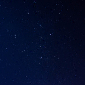 小半（翻自 陈粒）